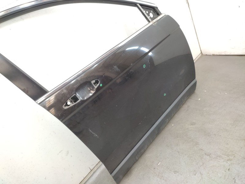 Recambio de puerta delantera derecha para honda cr-v iii (re_) 2.2 i-ctdi 4wd (re6) referencia OEM IAM   