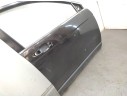 PUERTA DELANTERA DERECHA 67010SWWE00ZZ 