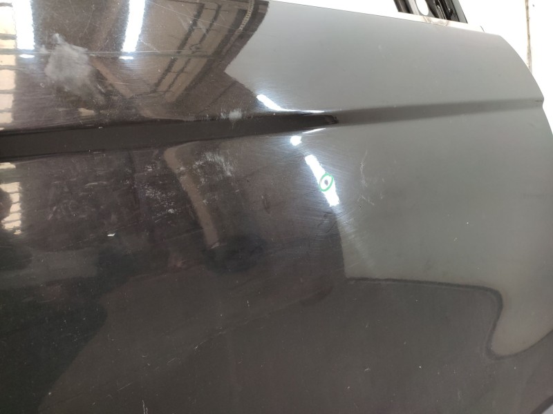 Recambio de puerta delantera derecha para honda cr-v iii (re_) 2.2 i-ctdi 4wd (re6) referencia OEM IAM   