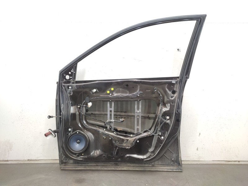 Recambio de puerta delantera derecha para honda cr-v iii (re_) 2.2 i-ctdi 4wd (re6) referencia OEM IAM   