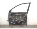 PUERTA DELANTERA DERECHA 67010SWWE00ZZ 