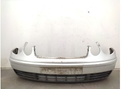 Recambio de paragolpes delantero para volkswagen polo iv (9n_, 9a_) 1.9 sdi referencia OEM IAM  6Q0807217 