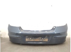 Recambio de paragolpes trasero para opel astra h (a04) 1.8 (l48) referencia OEM IAM  24460353 