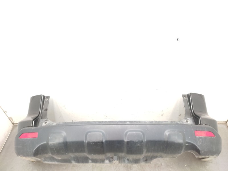Recambio de paragolpes trasero para honda cr-v iii (re_) 2.2 i-ctdi 4wd (re6) referencia OEM IAM   