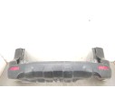 PARAGOLPES TRASERO 71501SWWG50 