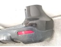 PARAGOLPES TRASERO 71501SWWG50 