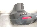 PARAGOLPES TRASERO 71501SWWG50 