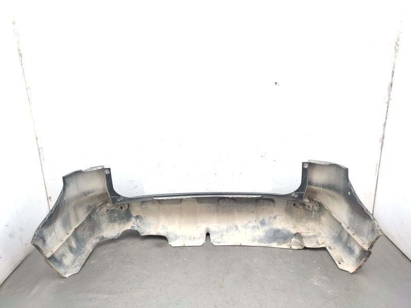 Recambio de paragolpes trasero para honda cr-v iii (re_) 2.2 i-ctdi 4wd (re6) referencia OEM IAM   