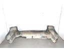 PARAGOLPES TRASERO 71501SWWG50 