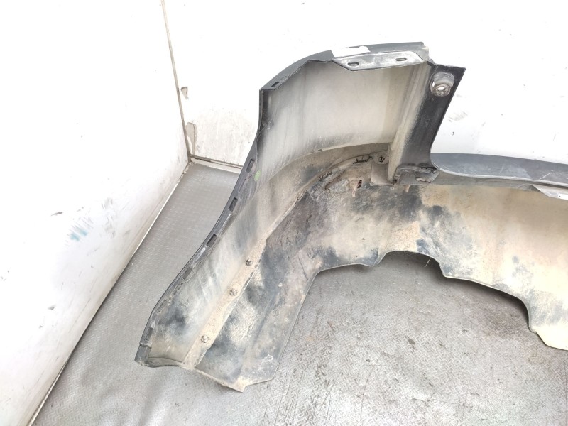Recambio de paragolpes trasero para honda cr-v iii (re_) 2.2 i-ctdi 4wd (re6) referencia OEM IAM   