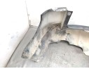 PARAGOLPES TRASERO 71501SWWG50 