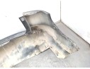 PARAGOLPES TRASERO 71501SWWG50 