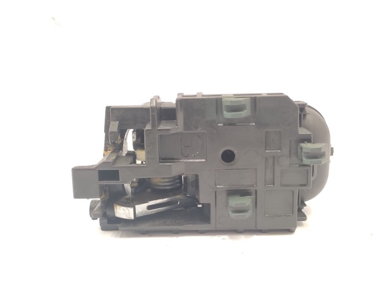 Recambio de maneta interior delantera derecha para nissan patrol gr v wagon (y61) 3.0 dti referencia OEM IAM   