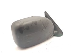 Recambio de retrovisor derecho para nissan patrol gr v wagon (y61) 3.0 dti referencia OEM IAM  K6301VD310 