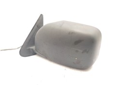 Recambio de retrovisor izquierdo para nissan patrol gr v wagon (y61) 3.0 dti referencia OEM IAM  K6302VD310 