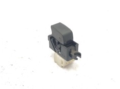 Recambio de mando elevalunas delantero derecho para nissan patrol gr v wagon (y61) 3.0 dti referencia OEM IAM  254100V000 