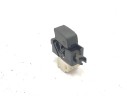 MANDO ELEVALUNAS DELANTERO DERECHO 254110V000 