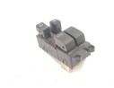 MANDO ELEVALUNAS DELANTERO IZQUIERDO 25401VD460 
