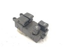MANDO ELEVALUNAS DELANTERO IZQUIERDO 25401VD460 