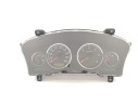CUADRO INSTRUMENTOS 24814VD80A 
