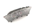 CUADRO INSTRUMENTOS 24814VD80A 