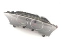 CUADRO INSTRUMENTOS 24814VD80A 