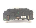 CUADRO INSTRUMENTOS 24814VD80A 