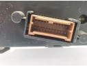 CUADRO INSTRUMENTOS 24814VD80A 