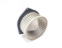 MOTOR CALEFACCION 27220VB002 