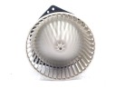 MOTOR CALEFACCION 27220VB002 