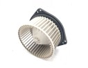 MOTOR CALEFACCION 27220VB002 