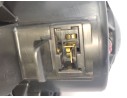 MOTOR CALEFACCION 27220VB002 