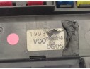 CAJA RELES / FUSIBLES 24350VC000 