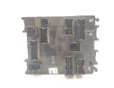 CAJA RELES / FUSIBLES 24350VC000 