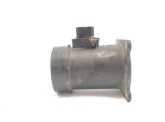 Recambio de caudalimetro para nissan patrol gr v wagon (y61) 3.0 dti referencia OEM IAM   