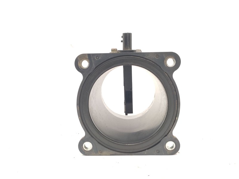 Recambio de caudalimetro para nissan patrol gr v wagon (y61) 3.0 dti referencia OEM IAM   