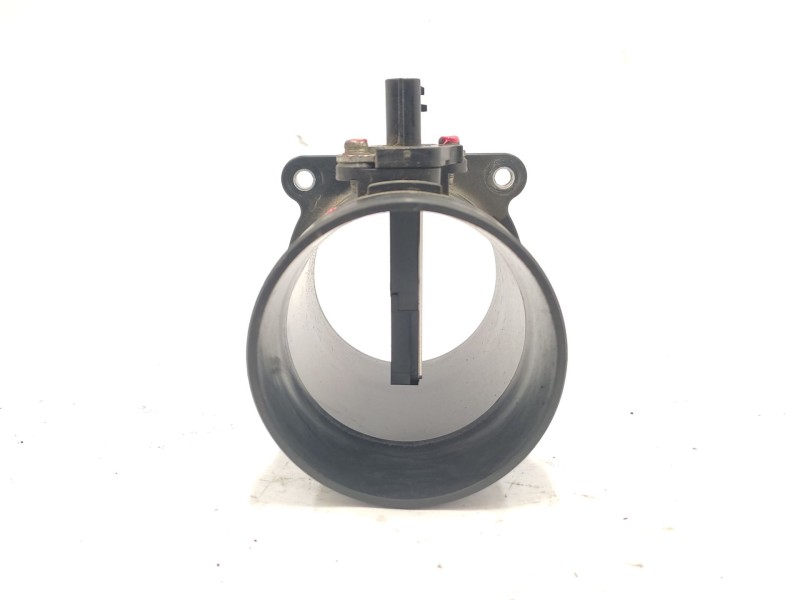 Recambio de caudalimetro para nissan patrol gr v wagon (y61) 3.0 dti referencia OEM IAM   