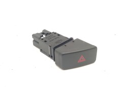 Recambio de warning para nissan patrol gr v wagon (y61) 3.0 dti referencia OEM IAM  25290VD300 