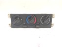 MANDO CALEFACCION / AIRE ACONDICIONADO 27515VD500 