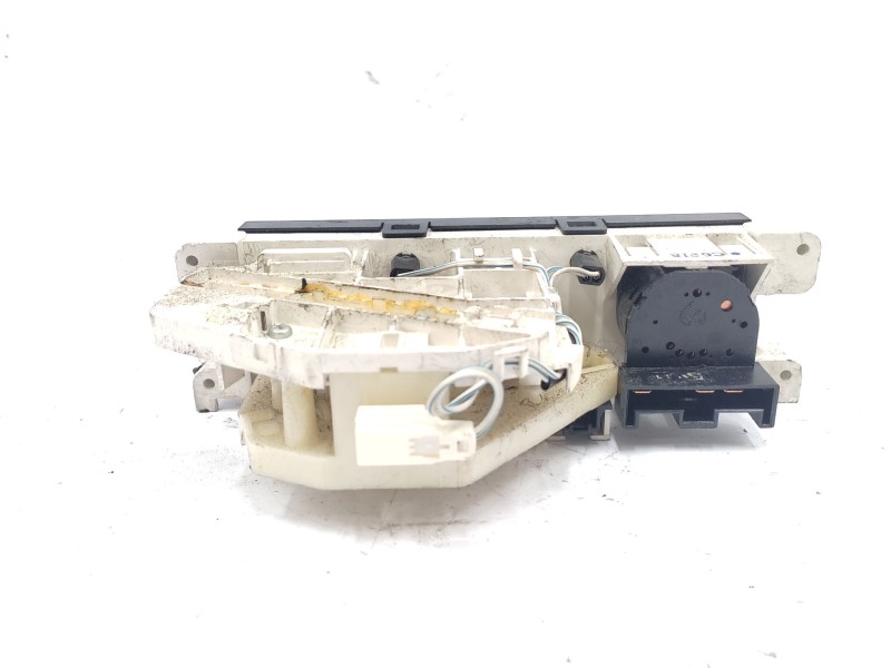 Recambio de mando calefaccion / aire acondicionado para nissan patrol gr v wagon (y61) 3.0 dti referencia OEM IAM   