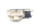 MANDO CALEFACCION / AIRE ACONDICIONADO 27515VD500 