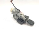 CONMUTADOR DE ARRANQUE 28590C9902 D8700VB910 