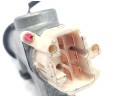 CONMUTADOR DE ARRANQUE 28590C9902 D8700VB910 