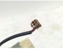 CONMUTADOR DE ARRANQUE 28590C9902 D8700VB910 