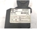 CONMUTADOR DE ARRANQUE 28590C9902 D8700VB910 