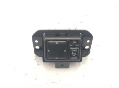 Recambio de mando retrovisor para nissan patrol gr v wagon (y61) 3.0 dti referencia OEM IAM   