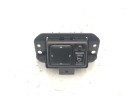 MANDO RETROVISOR 25570AX000 