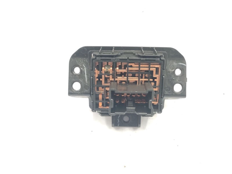 Recambio de mando retrovisor para nissan patrol gr v wagon (y61) 3.0 dti referencia OEM IAM   