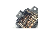 MANDO RETROVISOR 25570AX000 