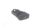 INTERRUPTOR 25350VD300 